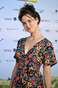 Filmpremiere 'Mein Lotta-Leben - Alles Tschaka mit Alpaka!' in Köln