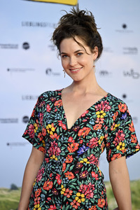 Filmpremiere 'Mein Lotta-Leben - Alles Tschaka mit Alpaka!' in Köln