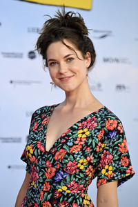 Filmpremiere 'Mein Lotta-Leben - Alles Tschaka mit Alpaka!' in Köln