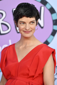 Filmpremiere 'Mein Lotta-Leben - Alles Tschaka mit Alpaka!' in Köln