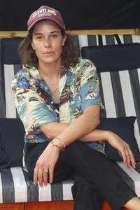 Filmpremiere 'Mein Lotta-Leben - Alles Tschaka mit Alpaka!' in Hamburg