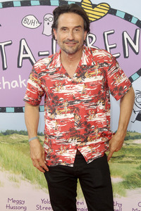 Filmpremiere 'Mein Lotta-Leben - Alles Tschaka mit Alpaka!' in Hamburg