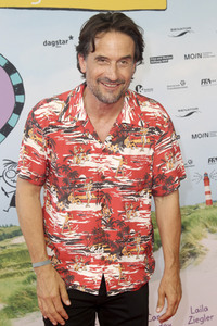 Filmpremiere 'Mein Lotta-Leben - Alles Tschaka mit Alpaka!' in Hamburg