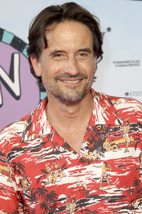 Filmpremiere 'Mein Lotta-Leben - Alles Tschaka mit Alpaka!' in Hamburg