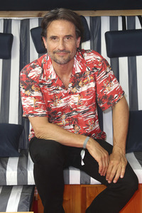 Filmpremiere 'Mein Lotta-Leben - Alles Tschaka mit Alpaka!' in Hamburg