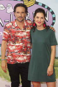 Filmpremiere 'Mein Lotta-Leben - Alles Tschaka mit Alpaka!' in Hamburg