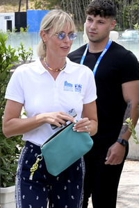 Schwimmeuropameisterschaften 2022 in Rom