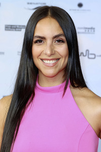 Filmpremiere 'Mein Lotta-Leben - Alles Tschaka mit Alpaka!' in Hamburg