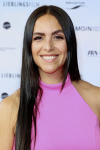 Filmpremiere 'Mein Lotta-Leben - Alles Tschaka mit Alpaka!' in Hamburg
