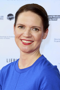Filmpremiere 'Mein Lotta-Leben - Alles Tschaka mit Alpaka!' in Hamburg