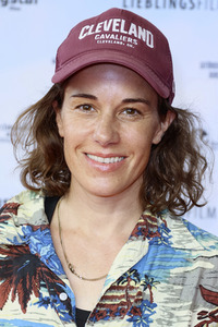 Filmpremiere 'Mein Lotta-Leben - Alles Tschaka mit Alpaka!' in Hamburg