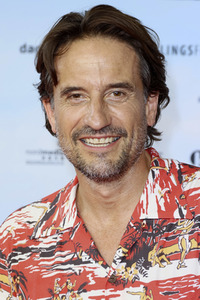 Filmpremiere 'Mein Lotta-Leben - Alles Tschaka mit Alpaka!' in Hamburg