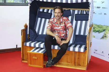 Filmpremiere 'Mein Lotta-Leben - Alles Tschaka mit Alpaka!' in Hamburg