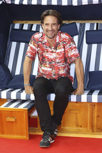 Filmpremiere 'Mein Lotta-Leben - Alles Tschaka mit Alpaka!' in Hamburg
