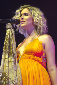 Konzert von Joss Stone in Berlin