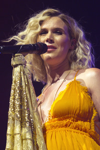 Konzert von Joss Stone in Berlin