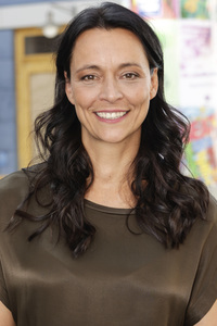 Fototermin 'Unter uns' in Köln