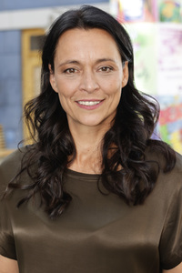 Fototermin 'Unter uns' in Köln