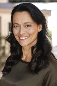 Fototermin 'Unter uns' in Köln