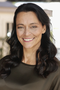 Fototermin 'Unter uns' in Köln