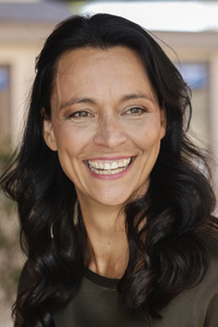 Fototermin 'Unter uns' in Köln