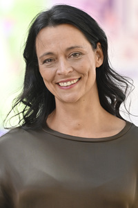 Fototermin 'Unter uns' in Köln