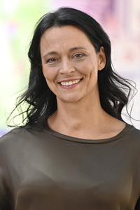 Fototermin 'Unter uns' in Köln