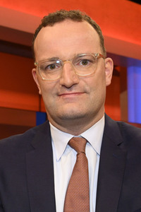 Talkshow 'hart aber fair' in Köln