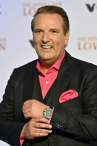 Screening 'Die Höhle der Löwen' in Köln