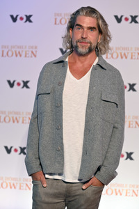 Screening 'Die Höhle der Löwen' in Köln