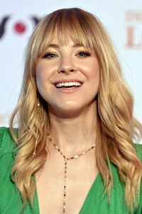 Screening 'Die Höhle der Löwen' in Köln