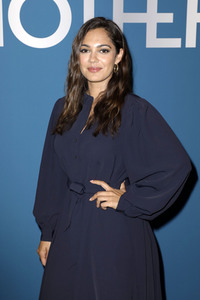 Launch-Event von Biotherm mit Nilam Farooq in Berlin