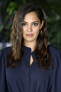 Launch-Event von Biotherm mit Nilam Farooq in Berlin