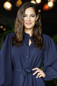 Launch-Event von Biotherm mit Nilam Farooq in Berlin