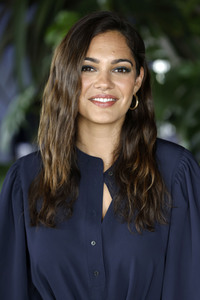 Launch-Event von Biotherm mit Nilam Farooq in Berlin