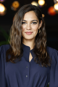 Launch-Event von Biotherm mit Nilam Farooq in Berlin