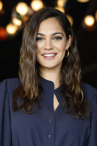 Launch-Event von Biotherm mit Nilam Farooq in Berlin