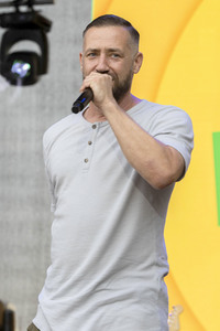 Senftenberger Hafenfest in Senftenberg