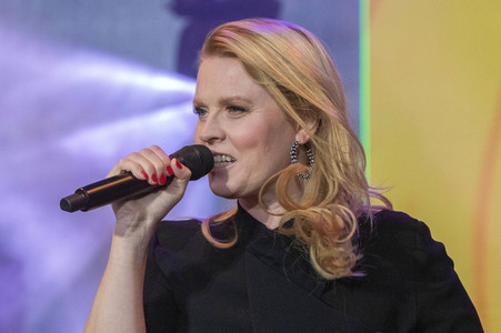 Senftenberger Hafenfest in Senftenberg