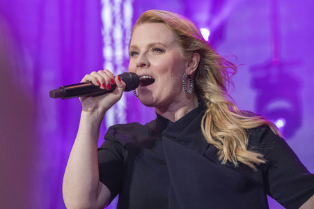 Senftenberger Hafenfest in Senftenberg