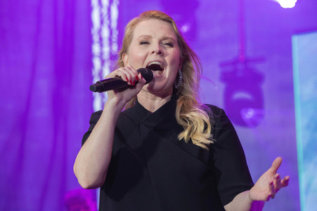 Senftenberger Hafenfest in Senftenberg