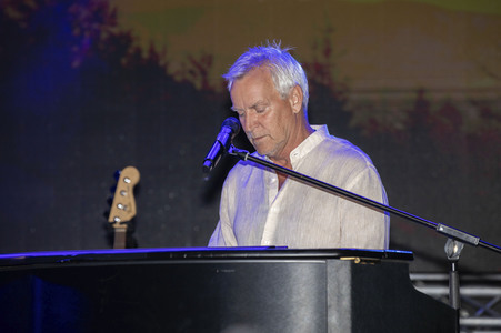 Senftenberger Hafenfest in Senftenberg