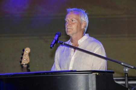 Senftenberger Hafenfest in Senftenberg