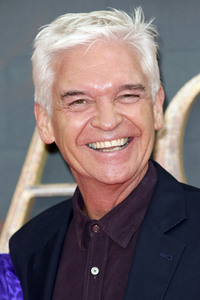 Serienpremiere 'House of the Dragon' in London