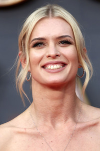 Serienpremiere 'House of the Dragon' in London