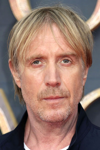 Serienpremiere 'House of the Dragon' in London