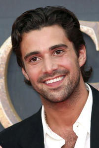 Serienpremiere 'House of the Dragon' in London