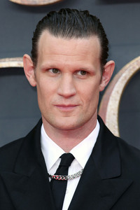 Serienpremiere 'House of the Dragon' in London