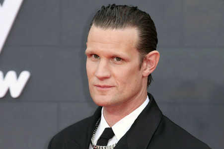 Serienpremiere 'House of the Dragon' in London