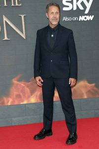 Serienpremiere 'House of the Dragon' in London